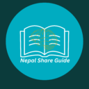 Nepal Share Guide